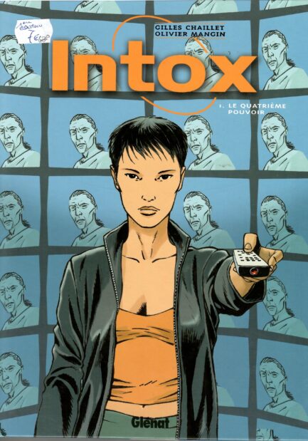 intox-tomes-1-2-3-editions-originales-mangin-chaillet-occasion