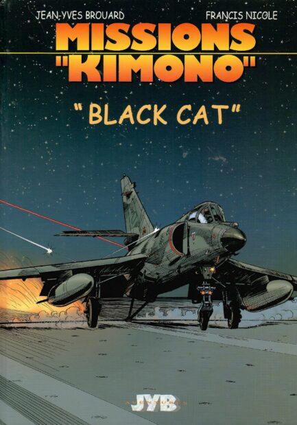 missions-kimono-tome-5-nicole-brouard-occasion