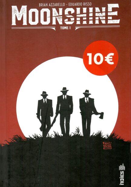 moonshine-tome-1-edition-originale-francaise-risso-azzarello-occasion