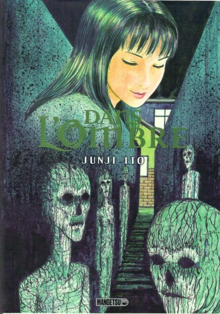 dans-lombre-manga-edition-originale-francaise-ito-occasion